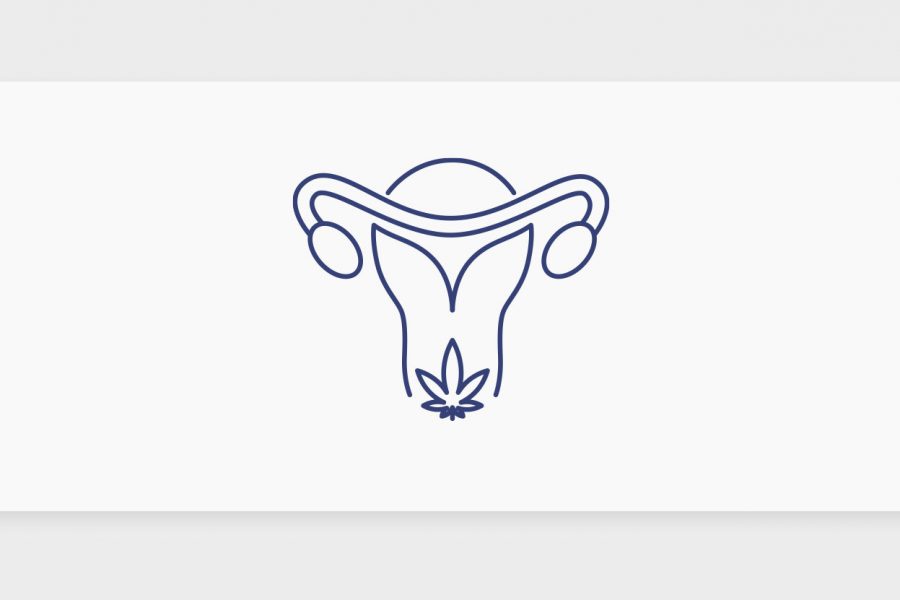 אנדומטריוזיס וקנאביס רפואי