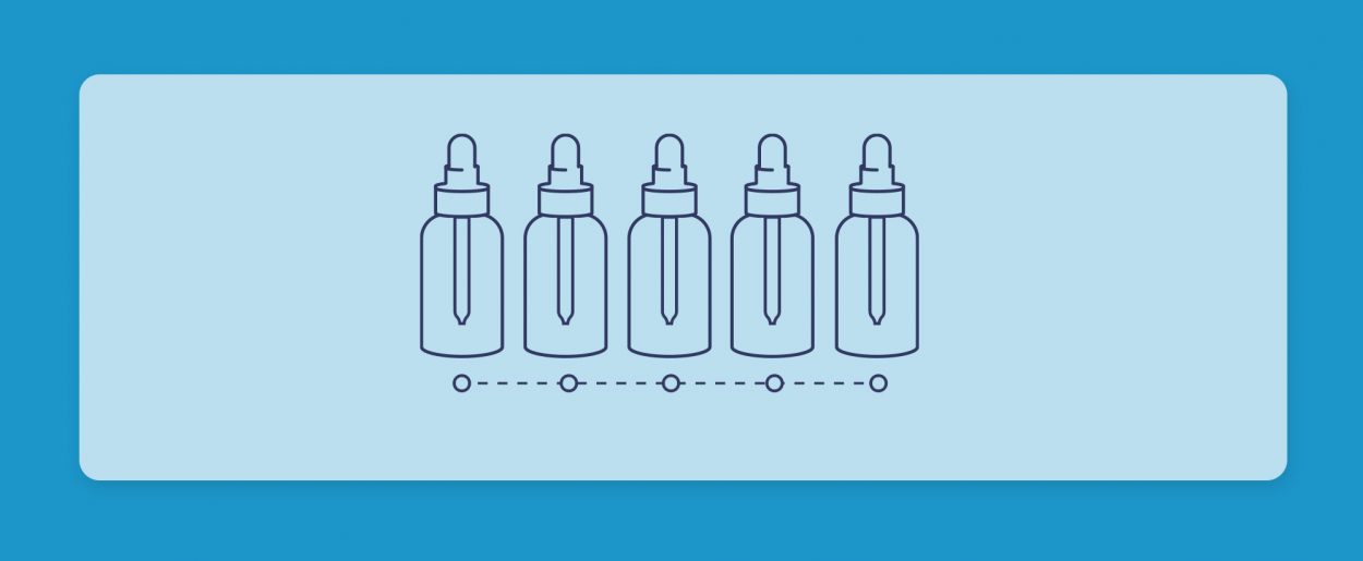 חכמת ההמונים – דירוג שמנים חודשי ספטמבר 21