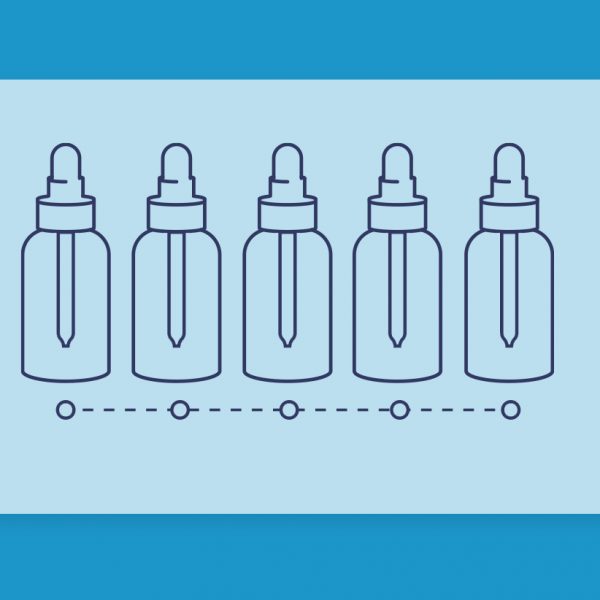 חכמת ההמונים – דירוג שמנים חודשי ספטמבר 21