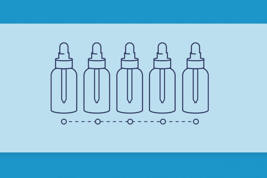 חכמת ההמונים – דירוג שמנים חודשי ספטמבר 21