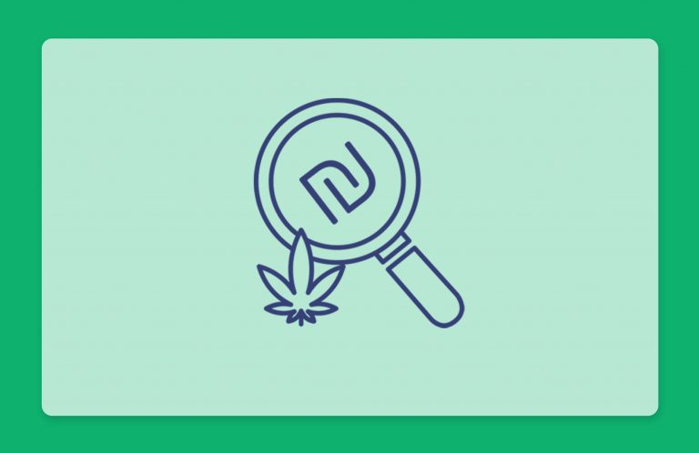 הזנים הכי יקרים והכי זולים כרגע בבתי המרקחת השונים