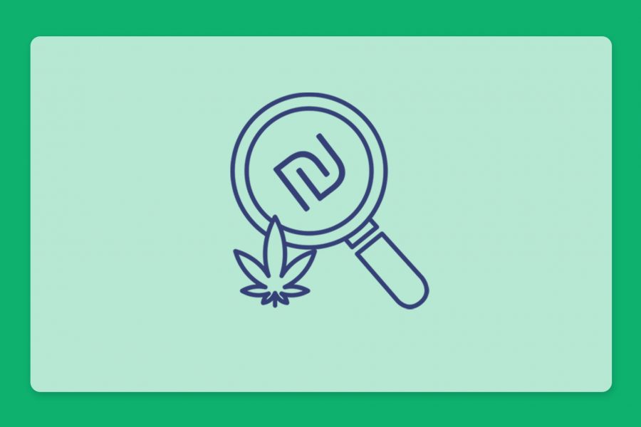 הזנים הכי יקרים והכי זולים כרגע בבתי המרקחת השונים