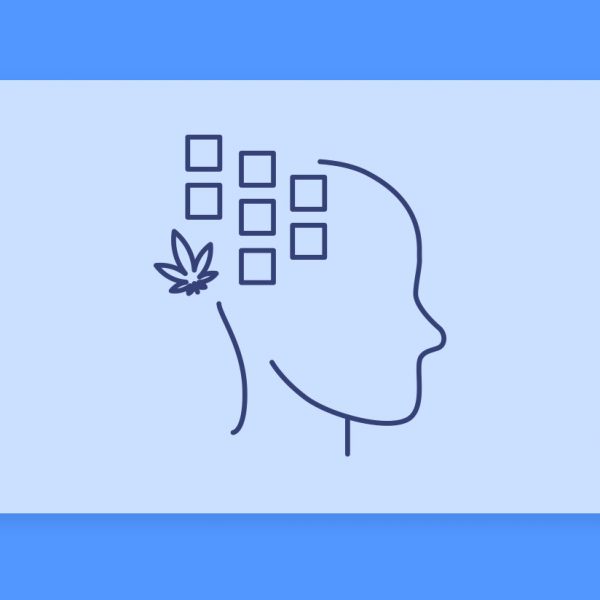 אלצהיימר וקנאביס רפואי