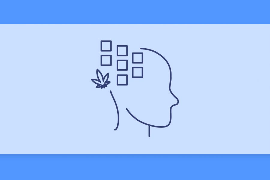 אלצהיימר וקנאביס רפואי