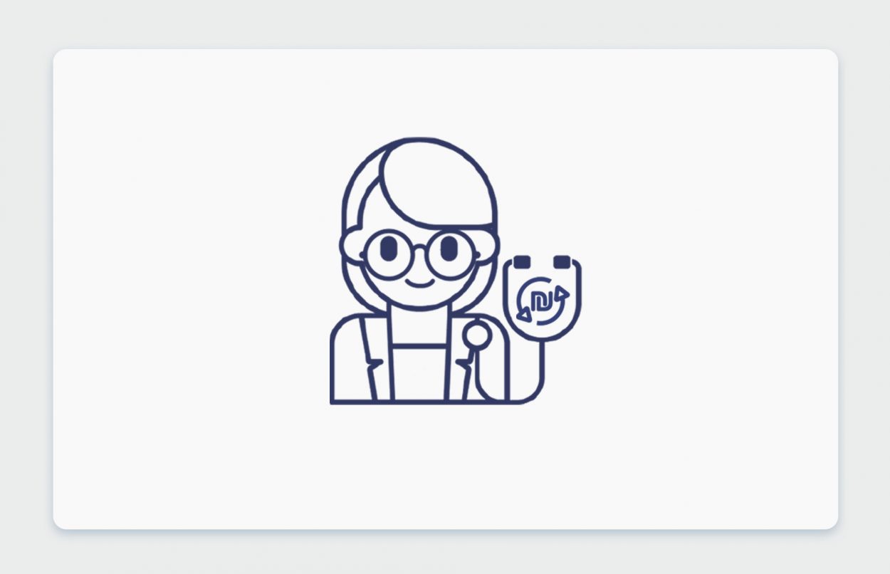 צרכנים חכמים - זנים עד 150, 200, ו-250 ש"ח כרגע בבית המרקחת השונים