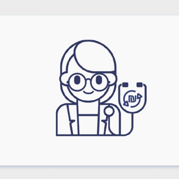 צרכנים חכמים - זנים עד 150, 200, ו-250 ש"ח כרגע בבית המרקחת השונים