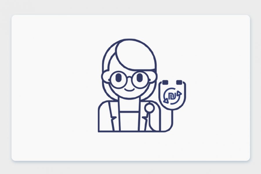 צרכנים חכמים - זנים עד 150, 200, ו-250 ש"ח כרגע בבית המרקחת השונים