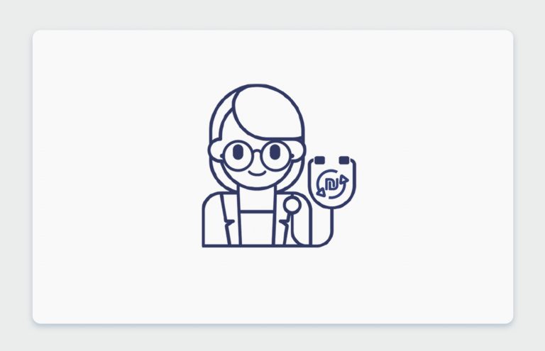 צרכנים חכמים - זנים עד 150, 200, ו-250 ש"ח כרגע בבית המרקחת השונים