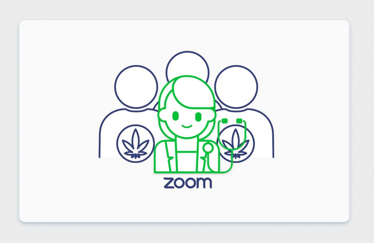 מוזמנים למפגש מטופלים ומומחים