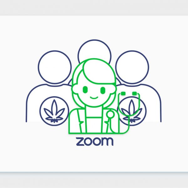 מוזמנים למפגש מטופלים ומומחים