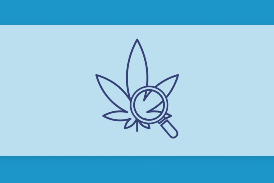 סיכום השבוע שהיה - עדכוני זנים