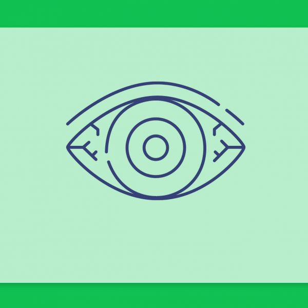 למה קנאביס גורם לעיניים אדומות?