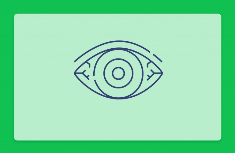 למה קנאביס גורם לעיניים אדומות?