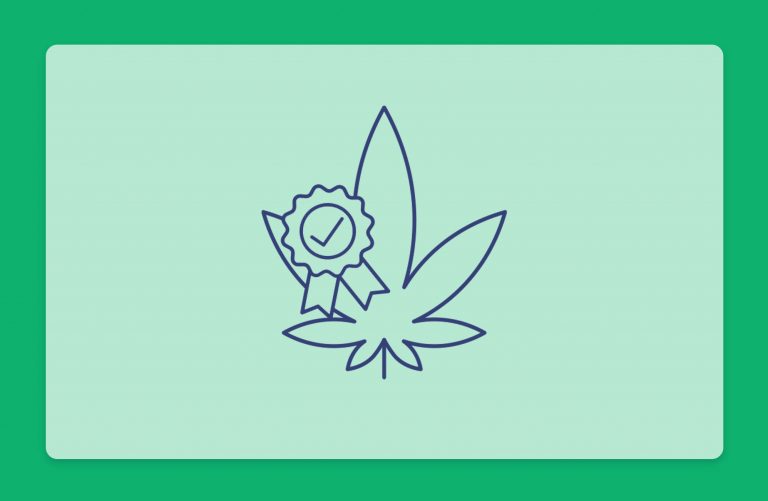 איך לבדוק את איכות הקנאביס - המדריך המלא למטופלים