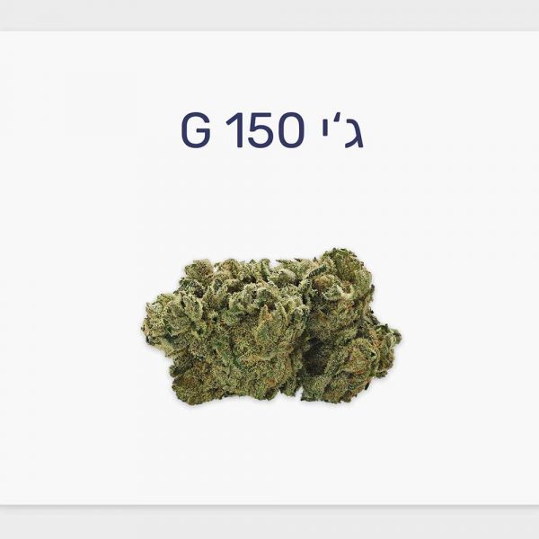 סקירת זן – תפרחת ג'י 150 T20/C4 היברידי