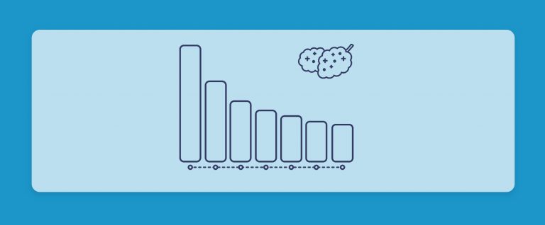 חכמת ההמונים – דירוג זנים שבועי 07.11.21