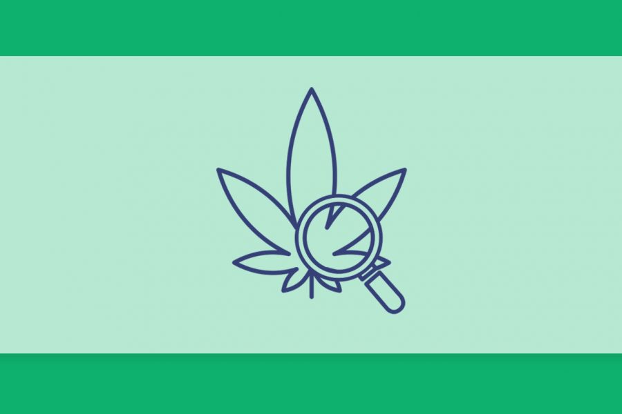 סיכום השבוע שהיה - עדכוני זנים