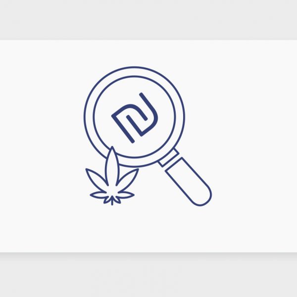 הזנים הכי יקרים והכי זולים כרגע בבתי המרקחת השונים