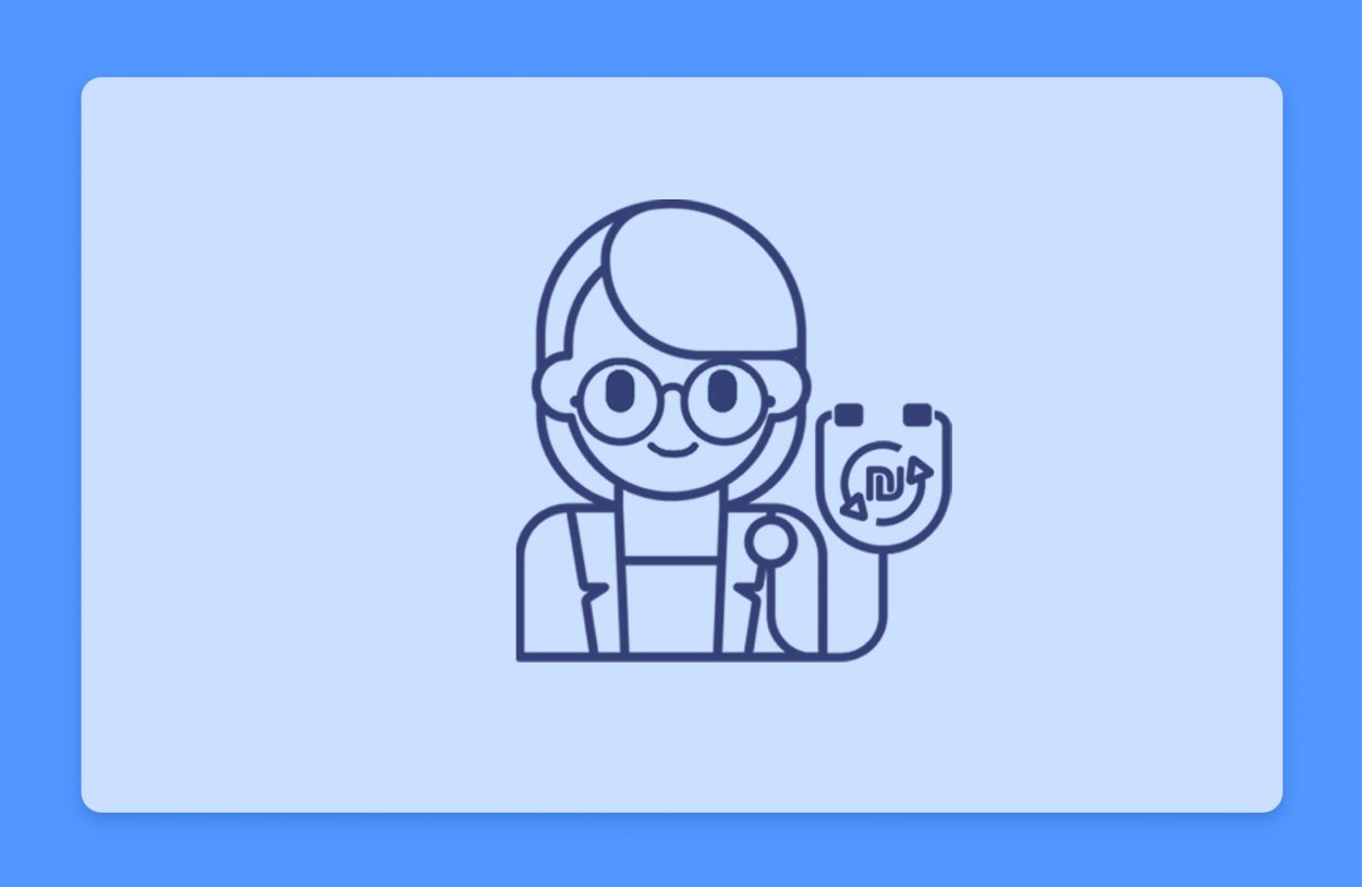 צרכנים חכמים - זנים עד 150, 200, ו-250 ש"ח כרגע בבית המרקחת השונים