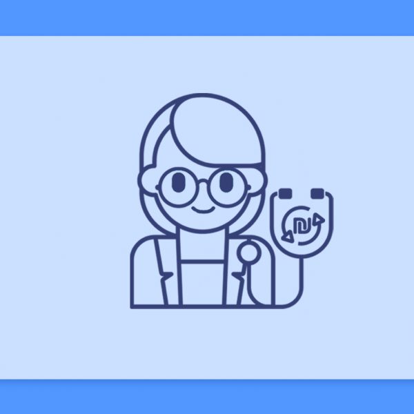 צרכנים חכמים - זנים עד 150, 200, ו-250 ש"ח כרגע בבית המרקחת השונים