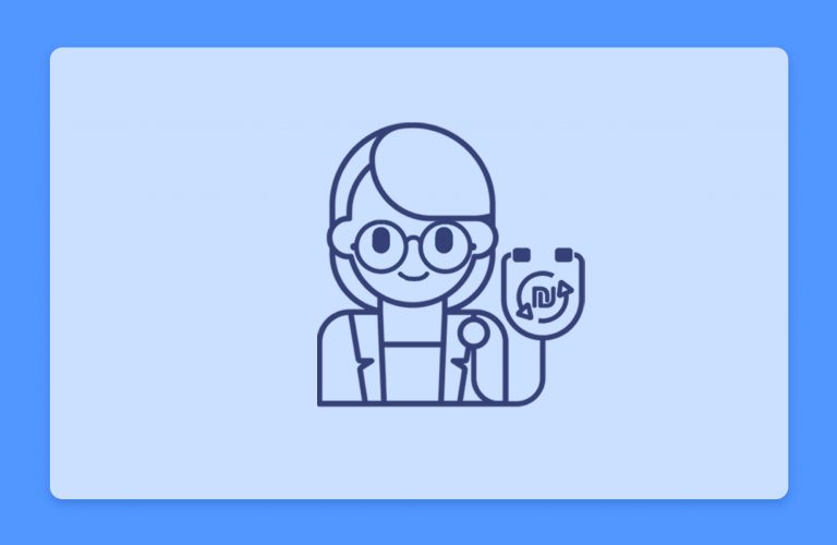 צרכנים חכמים - זנים עד 150, 200, ו-250 ש"ח כרגע בבית המרקחת השונים