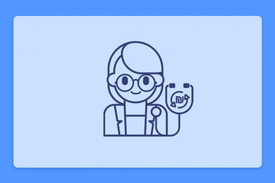 צרכנים חכמים - זנים עד 150, 200, ו-250 ש"ח כרגע בבית המרקחת השונים