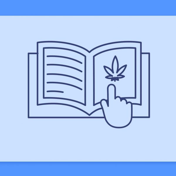 המדריך למטופל המתחיל - כל מה שעליכם לדעת