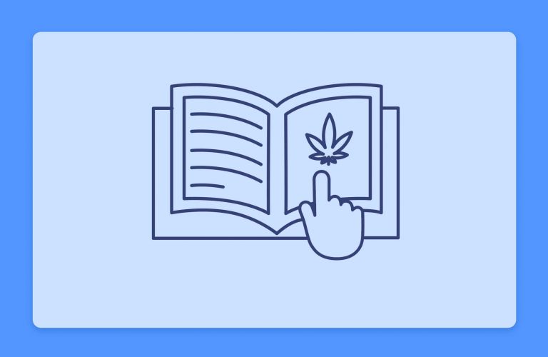 המדריך למטופל המתחיל - כל מה שעליכם לדעת