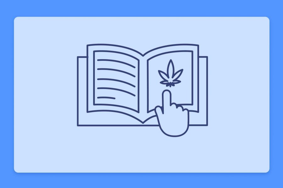 המדריך למטופל המתחיל - כל מה שעליכם לדעת