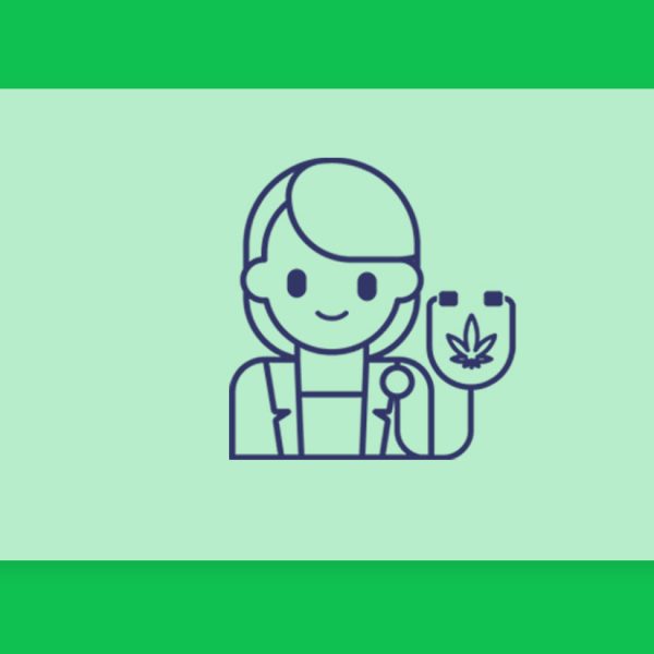 מה לעשות כשאתם מרגישים "מסטולים" מדי?