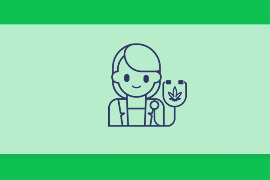 מה לעשות כשאתם מרגישים "מסטולים" מדי?