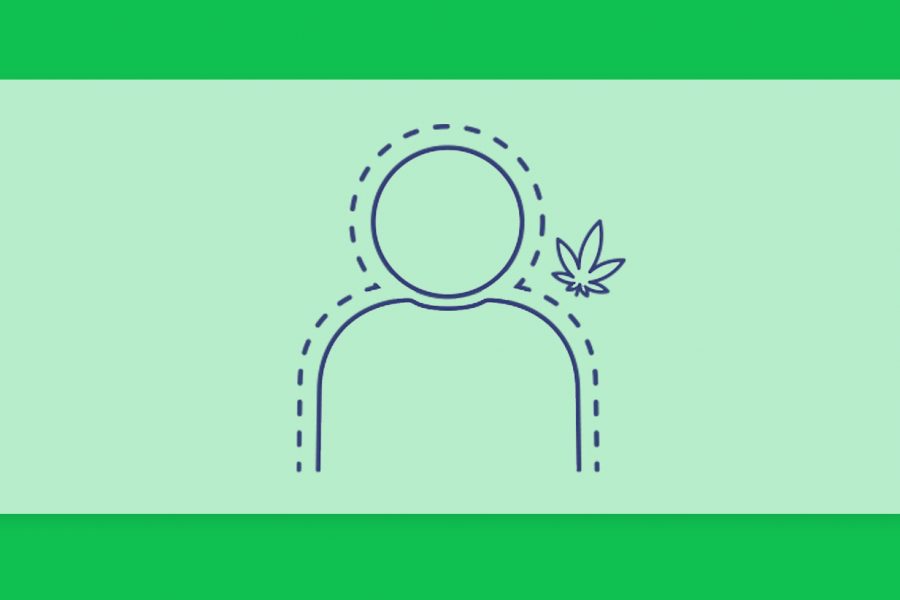 מדוע אנחנו מפתחים סבילות לקנאביס?