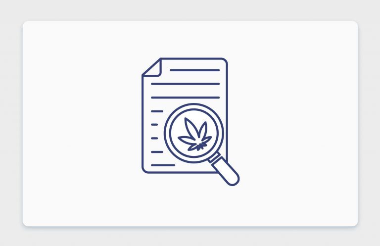כל מה שצריך לדעת על רישיון קנאביס רפואי בישראל