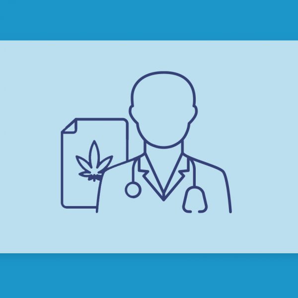 רשימה מעודכנת של רופאים המוסמכים להנפקת רישיון לקנאביס רפואי לפי משרד הבריאות