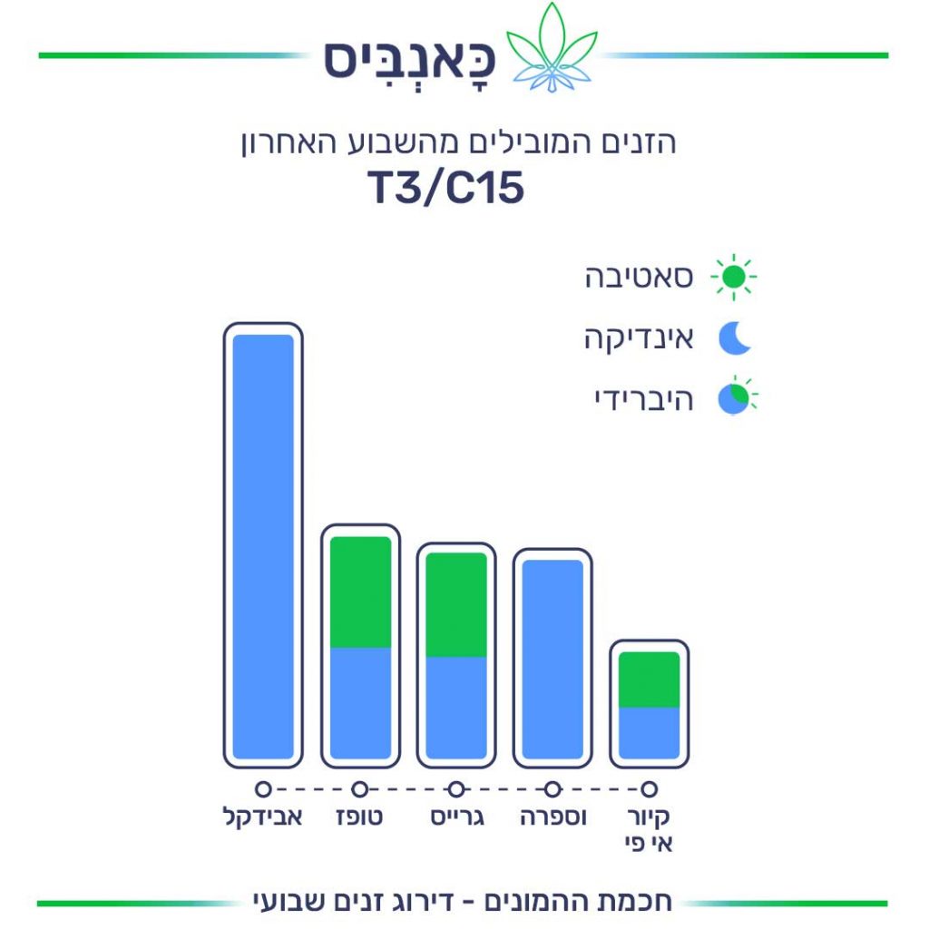 דירוג זנים 26.12_T3