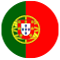 portugal 60 px