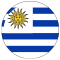 uruguay 60 px