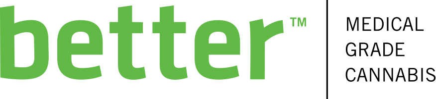 לוגו בטר