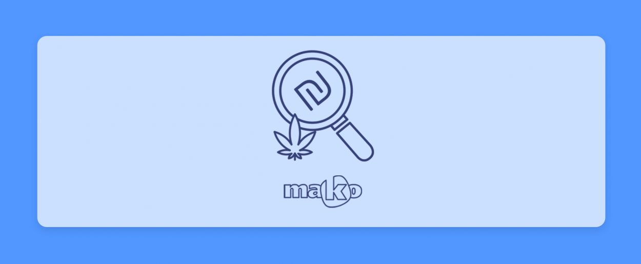 זני הקנאביס הזולים והיקרים בישראל לשנת 2021 - כתבה של מאקו בשיתוף כאנביס