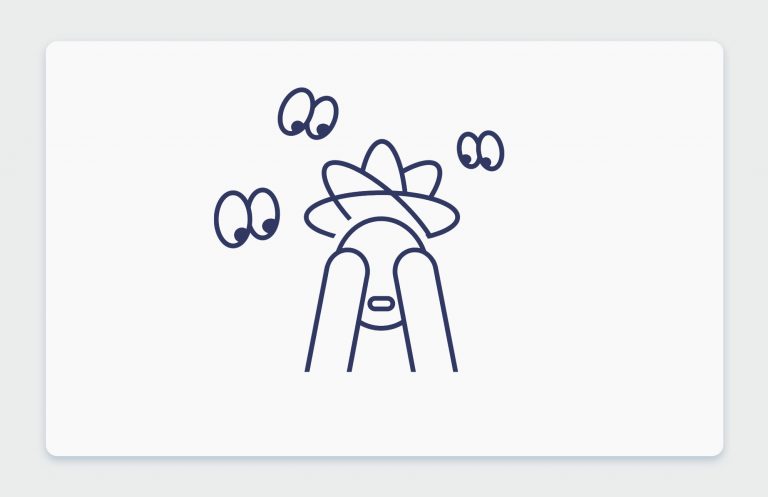 קנאביס רפואי וחרדה חברתית