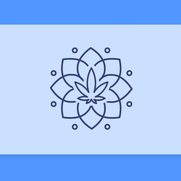 קנאביס ומדיטציה, איך זה עובד?