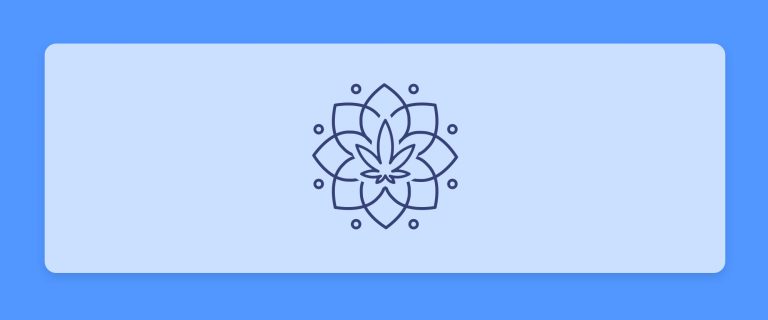 קנאביס ומדיטציה, איך זה עובד?