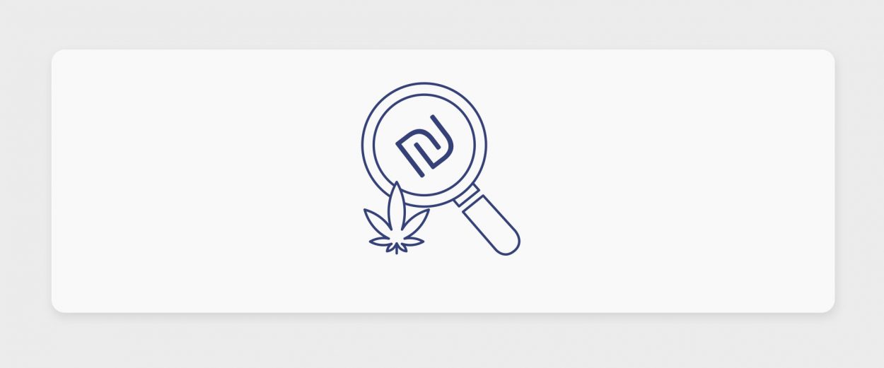 זני הקנאביס הרפואי הכי יקרים והכי זולים כרגע בבתי המרקחת השונים 21.12.21