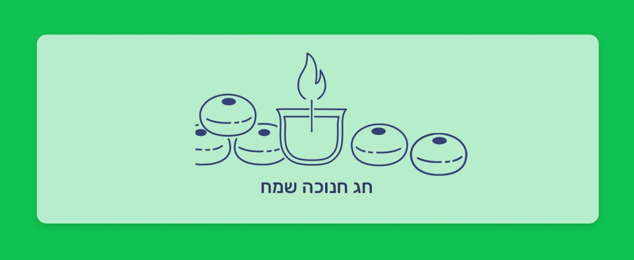 חכמת ההמונים – דירוג שמנים חודשי נובמבר 21