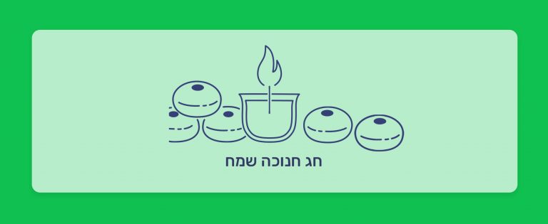 חכמת ההמונים – דירוג שמנים חודשי נובמבר 21