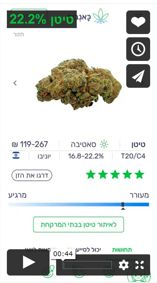 וימאו טיטן