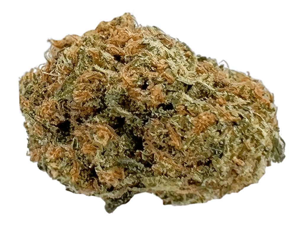 תפרחת מונה ליזה