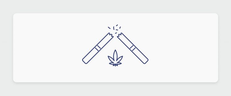 צריכת שמן CBD לחרדה כדי להפסיק לעשן טבק, השפעות שמן CBD ואיפה קונים שמן CBD