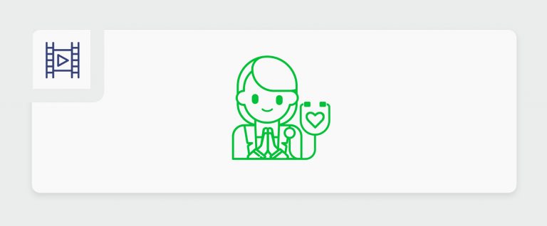 סרטון פידבקים 21