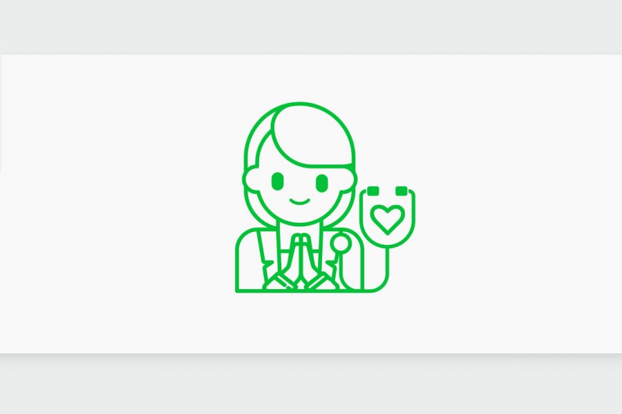 סרטון פידבקים 21